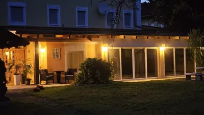 9-Zimmer-Haus kaufen in Wels-Land – 243 m², € 990.000 – Bild 14 von 27
