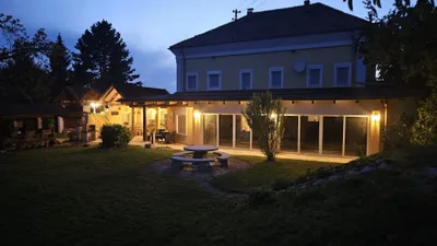 9-Zimmer-Haus kaufen in Wels-Land – 243 m², € 990.000 – Bild 11 von 27