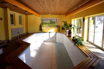 9-Zimmer-Haus kaufen in Wels-Land – 243 m², € 990.000 – Bild 16 von 27