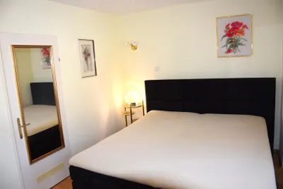 9-Zimmer-Haus kaufen in Wels-Land – 243 m², € 990.000 – Bild 23 von 27