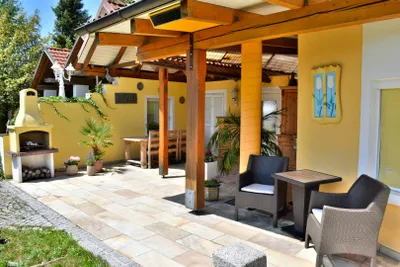 9-Zimmer-Haus kaufen in Wels-Land – 243 m², € 990.000 – Bild 9 von 27