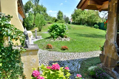 9-Zimmer-Haus kaufen in Wels-Land – 243 m², € 990.000 – Bild 7 von 27
