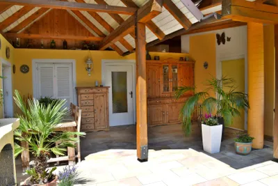 9-Zimmer-Haus kaufen in Wels-Land – 243 m², € 990.000 – Bild 8 von 27