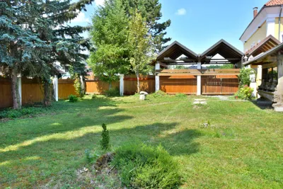 9-Zimmer-Haus kaufen in Wels-Land – 243 m², € 990.000 – Bild 5 von 27