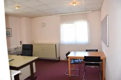 9-Zimmer-Haus kaufen in Wels-Land – 243 m², € 990.000 – Bild 27 von 27