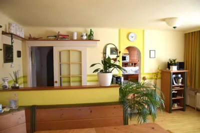 9-Zimmer-Haus kaufen in Wels-Land – 243 m², € 990.000 – Bild 21 von 27