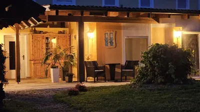 9-Zimmer-Haus kaufen in Wels-Land – 243 m², € 990.000 – Bild 13 von 27