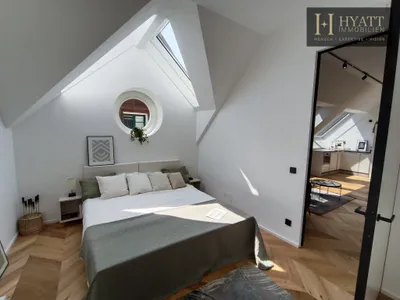 5-Zimmer-Wohnung kaufen in Wien – 165,45 m², € 1.484.000 – Bild 9 von 30