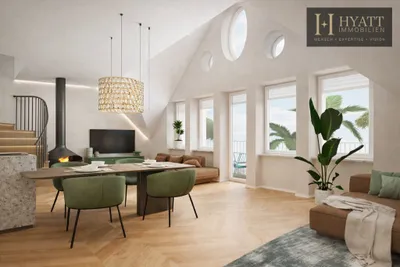 5-Zimmer-Wohnung kaufen in Wien – 165,45 m², € 1.484.000 – Bild 3 von 30