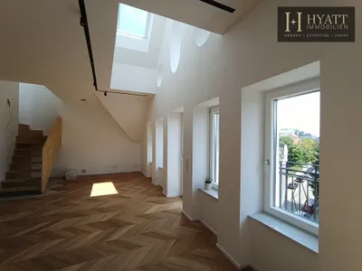 5-Zimmer-Wohnung kaufen in Wien – 165,45 m², € 1.484.000 – Bild 14 von 30