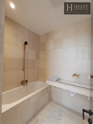 5-Zimmer-Wohnung kaufen in Wien – 165,45 m², € 1.484.000 – Bild 20 von 30