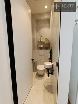 5-Zimmer-Wohnung kaufen in Wien – 165,45 m², € 1.484.000 – Bild 12 von 30