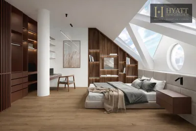 5-Zimmer-Wohnung kaufen in Wien – 165,45 m², € 1.484.000 – Bild 5 von 30