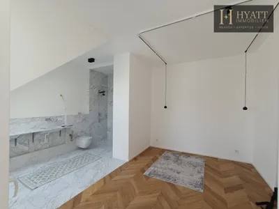 5-Zimmer-Wohnung kaufen in Wien – 165,45 m², € 1.484.000 – Bild 19 von 30