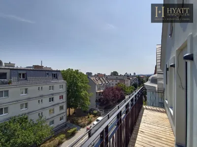 5-Zimmer-Wohnung kaufen in Wien – 165,45 m², € 1.484.000 – Bild 23 von 30