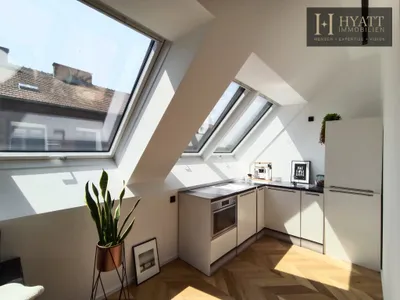 5-Zimmer-Wohnung kaufen in Wien – 165,45 m², € 1.484.000 – Bild 7 von 30