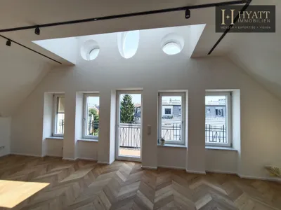 5-Zimmer-Wohnung kaufen in Wien – 165,45 m², € 1.484.000 – Bild 13 von 30