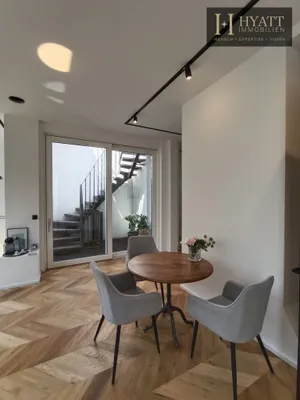 5-Zimmer-Wohnung kaufen in Wien – 165,45 m², € 1.484.000 – Bild 10 von 30