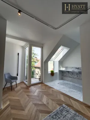 5-Zimmer-Wohnung kaufen in Wien – 165,45 m², € 1.484.000 – Bild 16 von 30