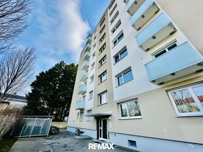 2-Zimmer-Wohnung kaufen in Graz – 51 m², € 153.000 – Bild 17 von 24