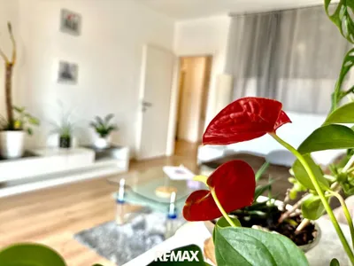 2-Zimmer-Wohnung kaufen in Graz – 51 m², € 153.000 – Bild 6 von 24