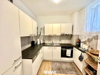 2-Zimmer-Wohnung kaufen in Graz – 51 m², € 153.000 – Bild 7 von 24