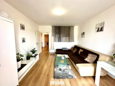 2-Zimmer-Wohnung kaufen in Graz – 51 m², € 153.000 – Bild 5 von 24