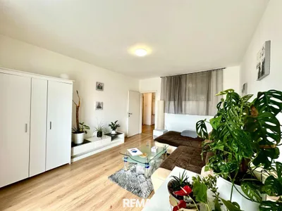 2-Zimmer-Wohnung kaufen in Graz – 51 m², € 153.000 – Bild 4 von 24