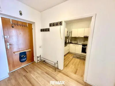2-Zimmer-Wohnung kaufen in Graz – 51 m², € 153.000 – Bild 16 von 24