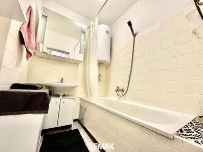 2-Zimmer-Wohnung kaufen in Graz – 51 m², € 153.000 – Bild 11 von 24
