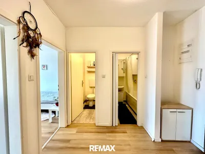 2-Zimmer-Wohnung kaufen in Graz – 51 m², € 153.000 – Bild 13 von 24