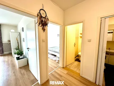 2-Zimmer-Wohnung kaufen in Graz – 51 m², € 153.000 – Bild 14 von 24