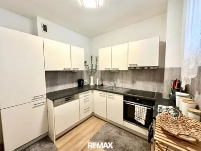 2-Zimmer-Wohnung kaufen in Graz – 51 m², € 153.000 – Bild 8 von 24