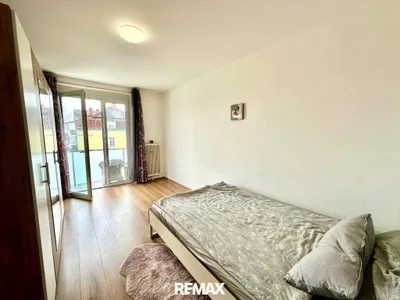 2-Zimmer-Wohnung kaufen in Graz – 51 m², € 153.000 – Bild 10 von 24
