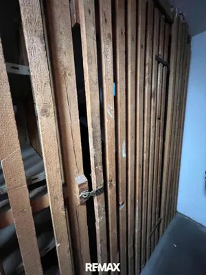 2-Zimmer-Wohnung kaufen in Graz – 51 m², € 153.000 – Bild 23 von 24