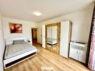 2-Zimmer-Wohnung kaufen in Graz – 51 m², € 153.000 – Bild 9 von 24
