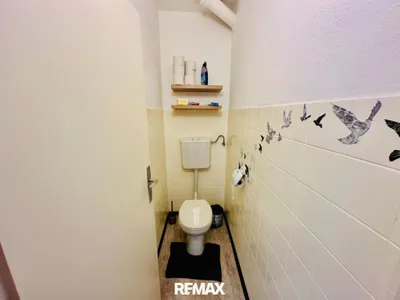 2-Zimmer-Wohnung kaufen in Graz – 51 m², € 153.000 – Bild 12 von 24