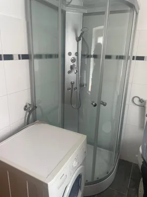 1-Zimmer-Wohnung mieten in Weiz – 31 m², € 350 – Bild 7 von 8