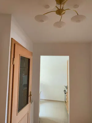 Bezugsfertige 3-Zimmer-Wohnung (80 m²) - ALL-IN-Warmmiete - Lift - Nähe U-Bahn