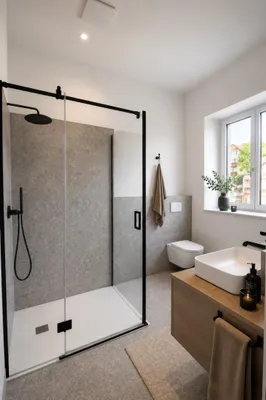 2-Zimmer-Wohnung kaufen in Gmunden – 64,41 m², € 545.000 – Bild 3 von 6