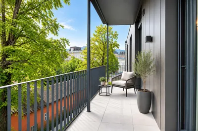 2-Zimmer-Wohnung kaufen in Gmunden – 64,41 m², € 545.000 – Bild 5 von 6