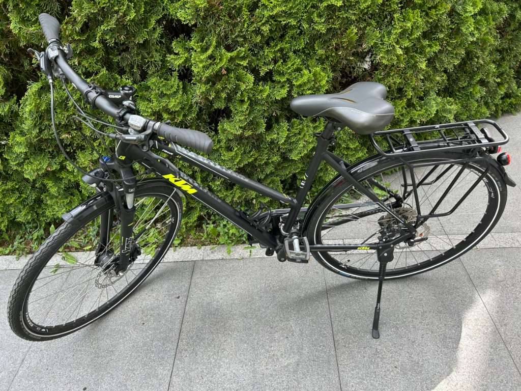 fahrradhelm mit licht vorne und hinten ROCKBROS Fahrradhelm mit Scheinwerfer und Sicherheitswarnleuchte –  ROCKBROS-DE