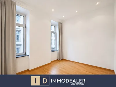 3-Zimmer-Wohnung kaufen in Wien – 87 m², € 499.000 – Bild 9 von 12