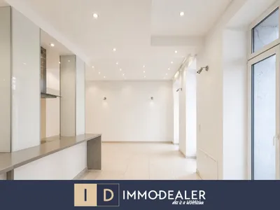 3-Zimmer-Wohnung kaufen in Wien – 87 m², € 499.000 – Bild 4 von 12