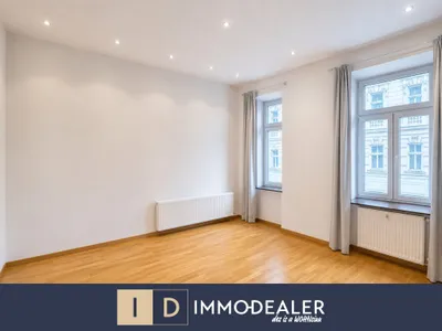 3-Zimmer-Wohnung kaufen in Wien – 87 m², € 499.000 – Bild 7 von 12