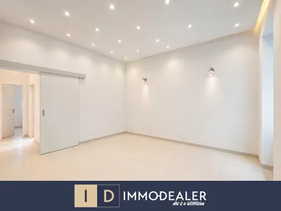 3-Zimmer-Wohnung kaufen in Wien – 87 m², € 499.000 – Bild 6 von 12
