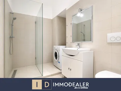 3-Zimmer-Wohnung kaufen in Wien – 87 m², € 499.000 – Bild 10 von 12