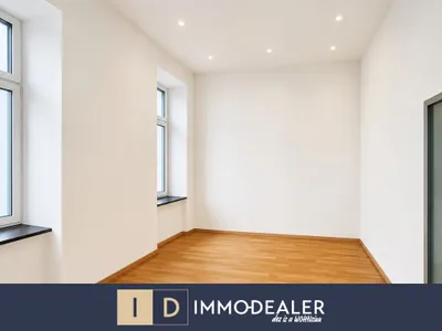 3-Zimmer-Wohnung kaufen in Wien – 87 m², € 499.000 – Bild 8 von 12