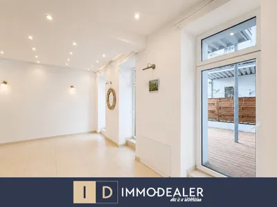 3-Zimmer-Wohnung kaufen in Wien – 87 m², € 499.000 – Bild 5 von 12