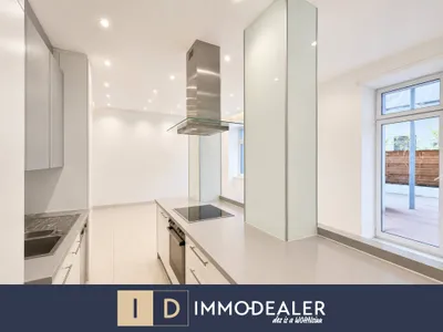 3-Zimmer-Wohnung kaufen in Wien – 87 m², € 499.000 – Bild 3 von 12